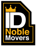 ID Noble Movers