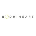 Bodhi Heart Rolfing and Spiritual Life Coaching