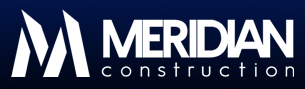 Meridian Construction