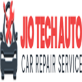 Jiotech Auto Car Repair