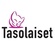 Tasolaiset Oy