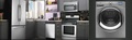 Appliance Repair Toms River NJ