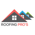 Los Angeles Roofing Pro