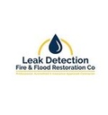 Leak Detection, Fire & Flood Restoration Co.