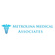 Metrolina Medical Associates