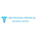 Metrolina Medical Associates