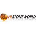 HL Stone World