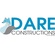 Dare Constructions PTY LTD