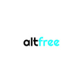 Altfree