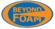 Beyond Foam Insulation