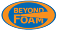 Beyond Foam Insulation