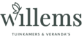 Willems veranda's - hoofdkantoor