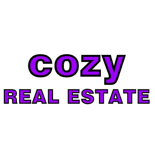 Cozy Real Estate