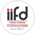 IIFD - Indian Institute of Fashion & Design