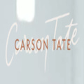 Carson Tate