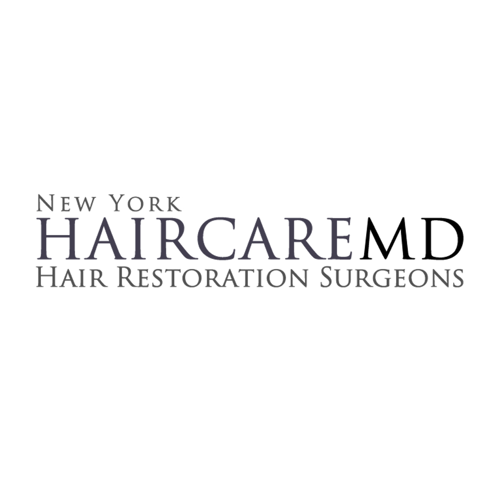 HairCareMD