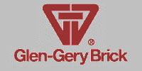 Glen-Gery Brick - Iberia