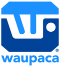 Waupaca Foundry