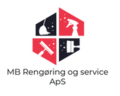 MB Rengøring