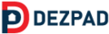 Dezpad Designs