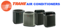 HVAC Repair & Installation Fort Worth