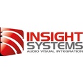 InSight Systems