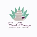 Sea Breeze Massage & Health