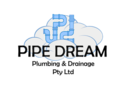 Pipedream Plumbing