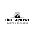 Kingsknowe Building & Landscaping