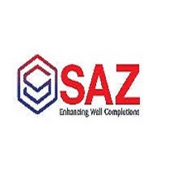 SAZ Oilfield Equipment Inc.