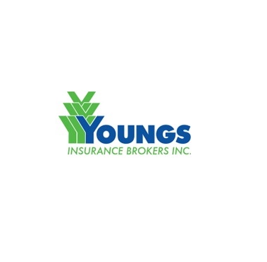 Youngs Insurance Brokers Burlington