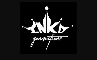 INKD Generation