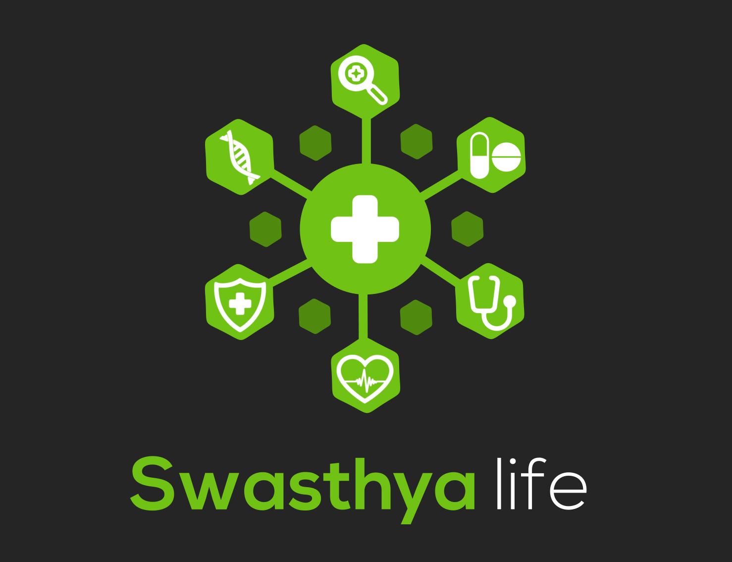 Swasthya Life