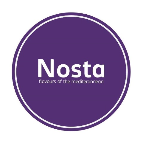 Nosta