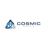 Cosmic Group