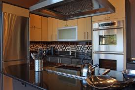 Expert Appliance Repair Services Cypress