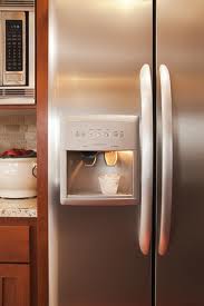 Local Appliance Repair Service The Woodlands