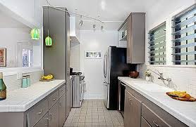 Appliance Repair Woodland Hills