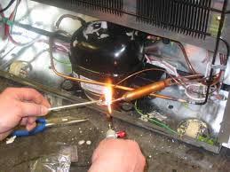 ServicePro Appliance Repair Burbank