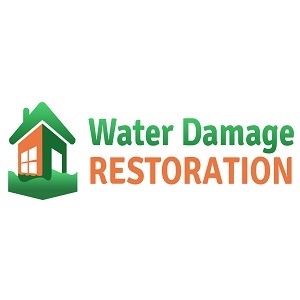 Water Damage Austin