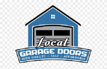 Olathe Garage Door Repair Services