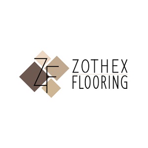 Zothex Flooring, Cabinets, & More