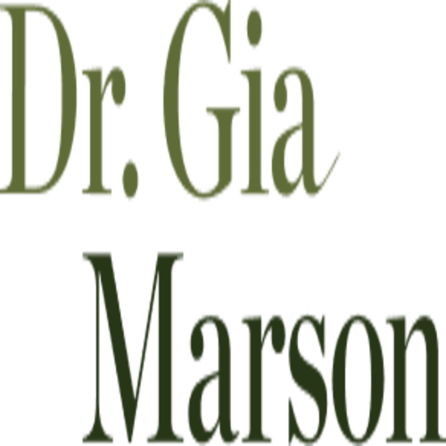 dr.Gia marson