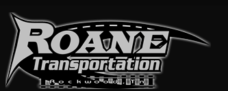 Roane Transportation