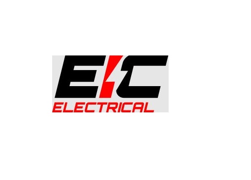 EIC ELECTRICAL PTY LTD