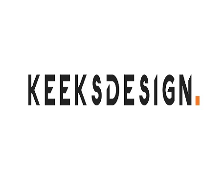 Keeks Design