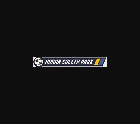 Urban Soccer Park