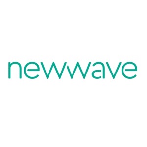 NewWave Telecom and Technologies, Inc.