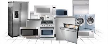 Duncanville Appliance Repair Team