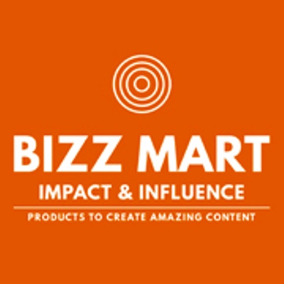 Bizz Mart